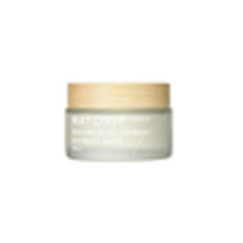 메이쿱 로우 컨센트라 나이트 크림  Maycoop Raw Concentra – For Night