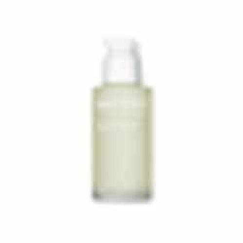 메이쿱로우 액티베이터 MAYCOOP Raw Activator