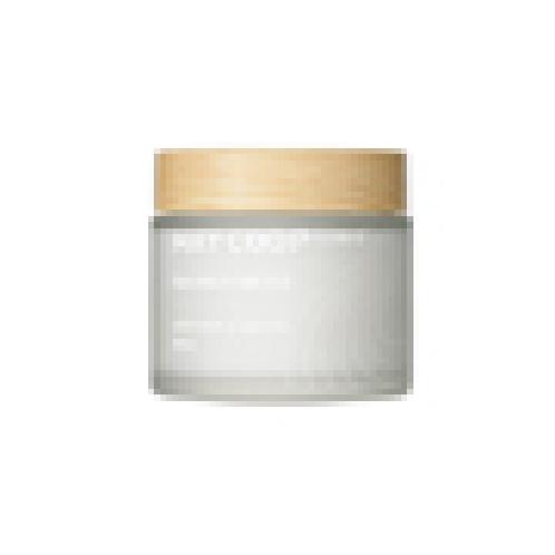 메이쿱로우 모이스처라이저 Maycoop Raw moisturizer