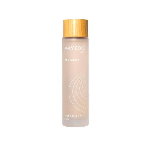 May Coop Raw Sauce 150ml